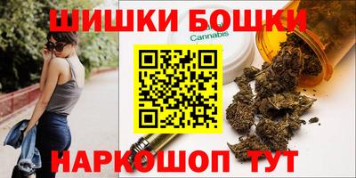 Альфа ПВП Новозыбков